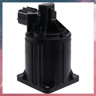 EGR Valve 1582A554 for 4N13 4N14 Delica D-5 1.8& 2.3LTR Engine Exhaust System Replacement Part