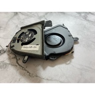 Original Asus GU602 CPU Gaming Fan