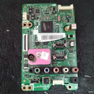SAMSUNG PS43E451A2 MAINBOARD
