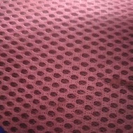 Beg Bundle Murayta Bags and Shoes