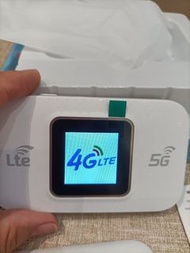 4G LTE WiFi蛋 Auto APN 支持 百佳SoSim 鴨聊佳 返國內 中國聯通 漫遊去臺灣 去泰國 越南 去歐洲 日本Softbank Docomo卡 Portable Wi-Fi SIM