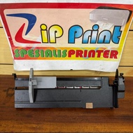 Epson L210 L220 L350 L355 L360 L365 L380 L385 Paper Stand Stand Smoothly Removed