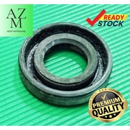 WMOTO VE1 110E / VE1 110H / VE1 110R KICK STARTER SHAFT OIL SEAL