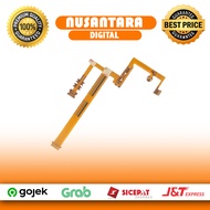 Fpc Flex Aperture SONY FE2.8/24-70mm GM 24-70 mm