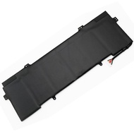 79 HSTNN-DB7R 902499-855 902401-2C1 KB06XL Laptop Battery For HP Spectre X360 15-bl002xx TPN-Q179 Z6