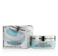 Peter Thomas Roth Cucumber/Water Drench Hyaluronic Cloud Hydra-Gel Eye Patches (15pairs/30pairs)