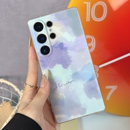 TY329 For OPPO Phone case Find X9 Ultra X9S Pro X8 X7 X6 X5 Lite X3 Neo X2 RENO 16 16F 16C 15 15C 15