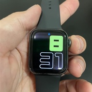 Apple Watch 6 Series 40mm Second
