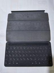 Apple iPad Pro Smart keyboard A1829