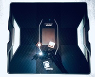 日本製 Tanita RD-911 智能體脂磅 升級版 RD-953 innerscan dual 脂肪磅 藍牙連手機 SMART Body Composition Scale