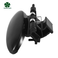 Car Glove Box Handle for  206 206CC