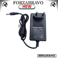 KUU XBOOK-2 12V-2A Laptop Charger Adapter