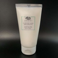 Origins Checks And Balances Frothyโฟมล้างหน้า150Ml