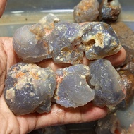 Sepirtus agate stone /galakahan agate stone sepirtus stoneraja/ genuine agate stone