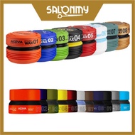 Agiva Pomade Wax 175ml / 155ml