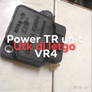 POWER TR UNIT MITSUBISHI VR4