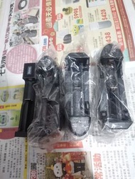 18650 電池充電器 10元一個 有多個的 無保養及不能退換。在九龍灣港鐵站交收的，多謝你們呀