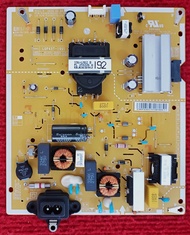 เพาเวอร์ซัพพลาย LG 43UP7500PTC 43UQ7500PSF พาสบอร์ด EAX68304102