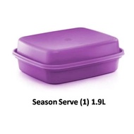 Tupperware Season Serve 1.9L (1)