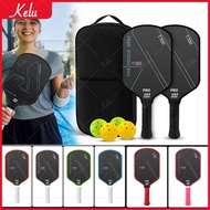 pickleball paddle 匹克球拍 babolat pickleball paddle  joola pickleball paddle  Joolapickleball ball t700