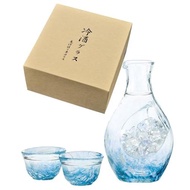 Chilled Sake Set G604-M70