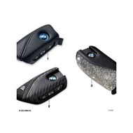 BMW Genuine Leather Key Case IX New 7 Series Modified X5X6X7XM MP Diamond