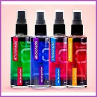۞ ◳ ﹊ Aficionado Perfume f68 100ml for women