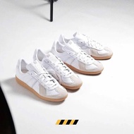 Adidas Originals - BW Army - Core White / Gum