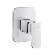 วาล์วฝักบัว 1 ทาง ENGLEFIELD K-76899X-4CD-CP (1197496)