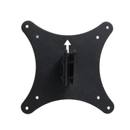 Wall Mount Adapter 34"CF791 Monitor Arm Mount VESA Bracket LC34F791WQN LC34J791WTN LC34F791WQC LC34F