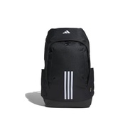 [Adidas] Backpack Backpack EP/Syst. Backpack 30 LIKK27 Black (IK4800) Free Size