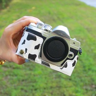 Suitable for Olympus EPL5 6 EM10 IV EM5II Camera Bag EP7 Protective Case OM5 Base EPL10