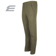 ELGINI E16028 Tracksuit Slim Fit Track Pant