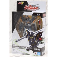 Gundam Universe XXXG-010 Gundam Deathscythe