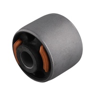 LR001182 Car Rear Arm Bushing for LR2 06-12 Range Evoque 12-22 Rear Axle Suspension Sleeves