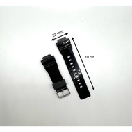 ❗️[Fast Delivery] ❗️Original Us submarine strap TP1351L Black