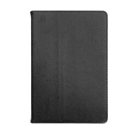 Philips S410J 10.1 Inch Tablet Computer Protective Case Study Machine M9 M9S M9 pro Shell Cover Anti