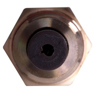 3X Intake Air Temperature Sensor Direct Replacement IAT Sensor for 25036751 15335987