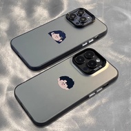 For Case OPPO Realme C53 NOTE50 C11 C55 C2 C15 C35 realme 2 PRO 5 5S 5i 7i 8i 9i 10 11 C51 C21Y C33 