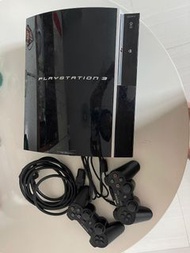 絕版 PlayStation 3 🔥🔥