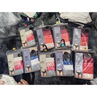 MARKS & SPENCER LINGERIE PANTY