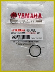 ❀ ◱ ➯ MANIFOLD O-RING MIO SPORTY