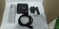 stb b760h full root siap pakai