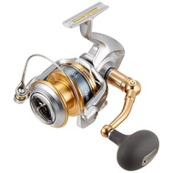Shimano Biomaster-SW 6000XG Import JAPAN