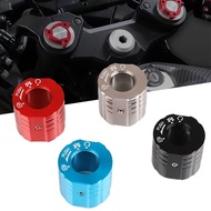 Motorcycle Accessories seat Electric Door lock Decorative cover cap For CFMOTO CF MOTO 250SR 250 SR 