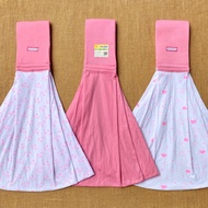 BABY Carrier T-Shirt Geos Character Carrier Newborn BABY Carrier T-Shirt Newborn BABY Carrier - ASYA