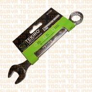 Kunci Ring Pas TEKIRO 22 " / Combination Wrench 22"