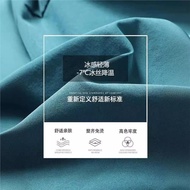 Sports shorts sports shorts Men Summer Fashion Solid Color sports Loose Comfortable shorts Men Youth