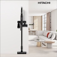 HITACHI 日立 日立PVX95NPWH無線直立式吸塵器(白) 