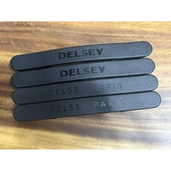 DELSEY Ambassador Luggage Handle Handle Repair Parts Handle Handle